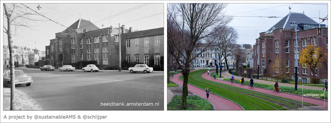 Фото 3 Амстердам до и после.JPG