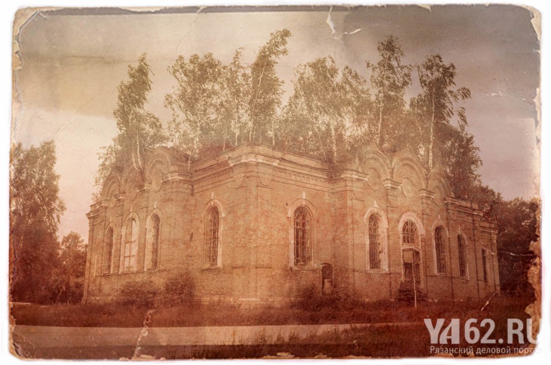 Фото 1 Храм в Колычево.jpg