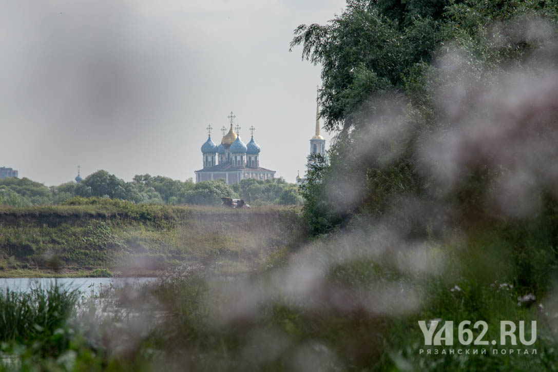 Фото 10 Луковский лес вид на Кремль.JPG