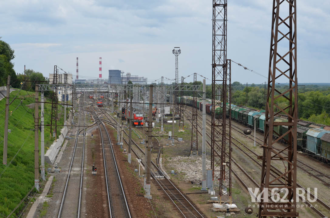 8 железная дорога во Владимире.JPG