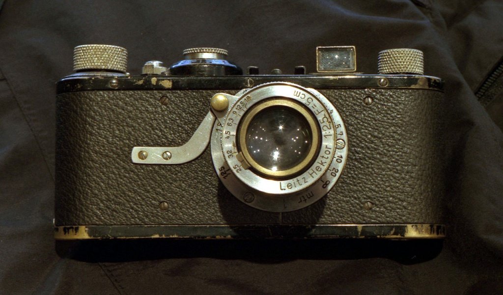 Leica-I.jpg