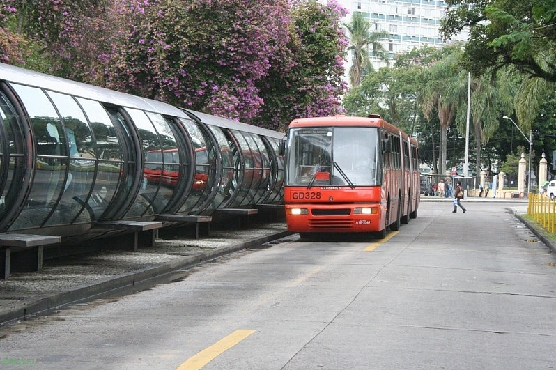 фото 3 платформа метробуса.jpg