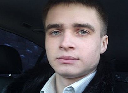 В Рязани начали рассматривать жалобы по делу сына экс-главы Шацкой ГИБДД