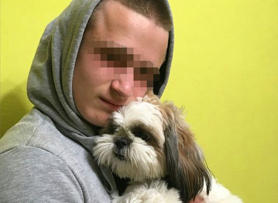 Челябинский подросток впал в кому на отдыхе в Турции