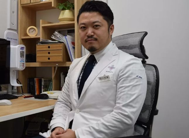 Японский инфекционист предрек масштабную вторую волну коронавируса