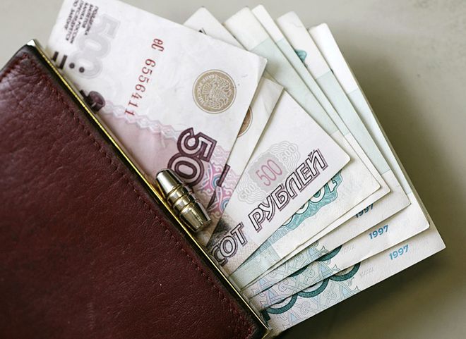 Эксперты ООН спрогнозировали рост зарплат россиян в 2017 году