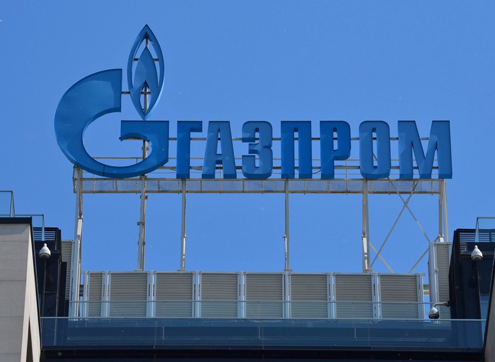 «Газпром нефть» обогнала «Газпром» в рыночной капитализации