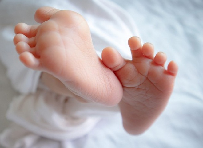 В Рязани будут судить женщину, заморившую голодом новорожденного сына