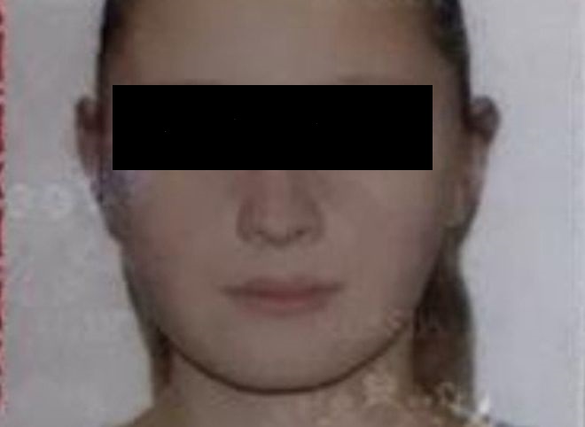Пропавшая в Рязани 14-летняя девочка найдена