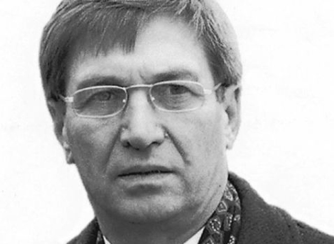 Умер бывший зампред ЦБ РФ и экс-директор рязанского филиала «Агропромбанка»