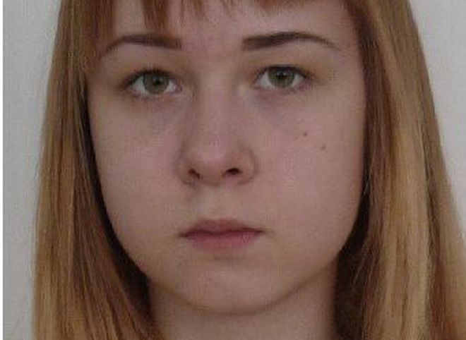В полиции рассказали о поисках 14-летней девочки из Новомичуринска