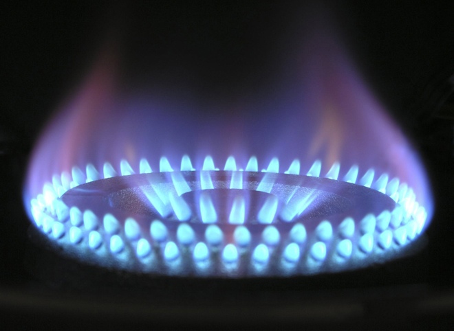 В «Газпроме» пообещали бесплатно провести газ в небольшие частные дома