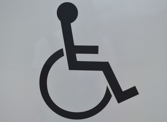 Рязанец получил срок за махинации с госпрограммой по трудоустройству инвалидов