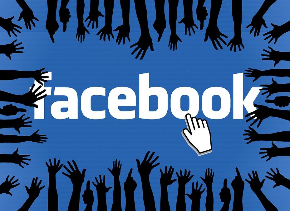 Facebook начнет платить своим пользователям за просмотр рекламы
