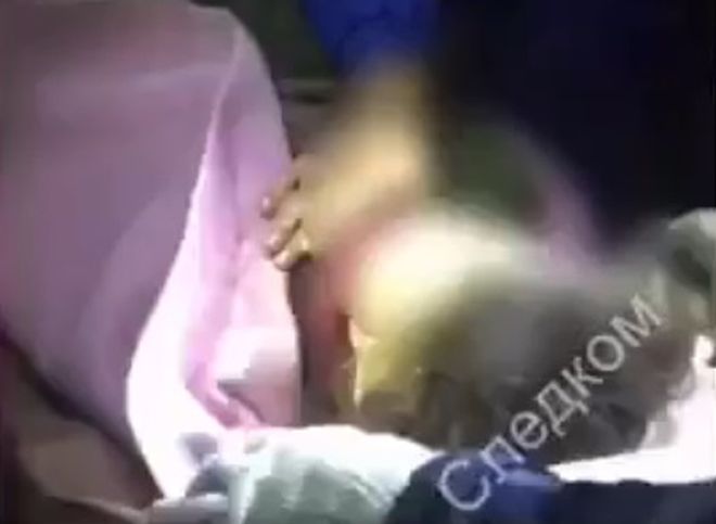 Житель Кубани изнасиловал школьницу и оставил ее умирать в туалете