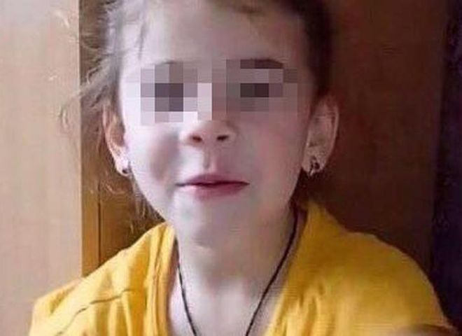 В Сочи мужчина убил падчерицу и заявил о ее «пропаже» в полицию