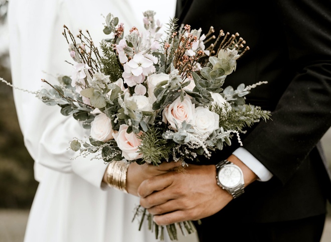 В Рязанской области возобновили регистрацию браков