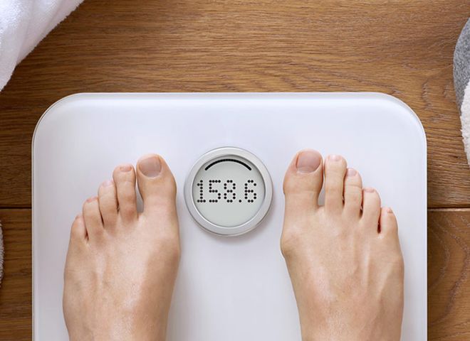 Роспотребнадзор назвал наиболее страдающие от ожирения регионы