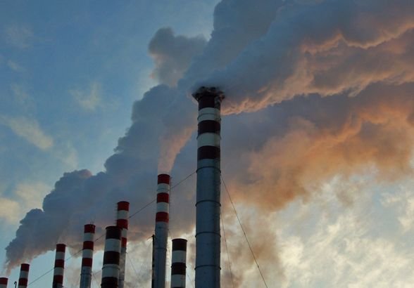 Жители Песочни обсудят загрязнение воздуха с депутатом