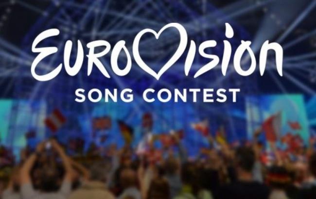 Ряд стран готов отказаться от «Евровидения» из-за недопуска Самойловой