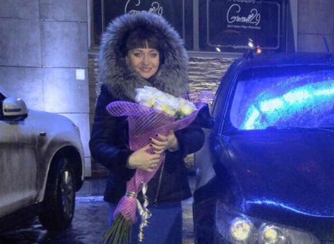 Детектив рассказала о вбросах в отношении семьи пропавшей рязанки Елены Логуновой