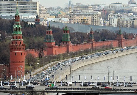 Совбез РФ предложил ограничить использование валюты