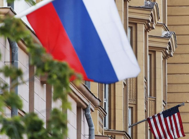 В Америке предложили план примирения России и США
