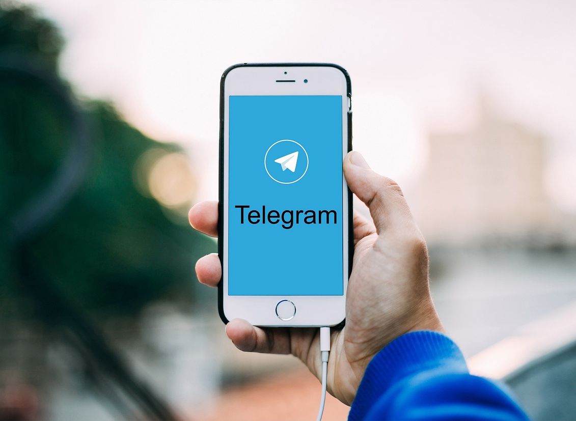 Telegram-канал YA62.ru признан самым читаемым в Рязани