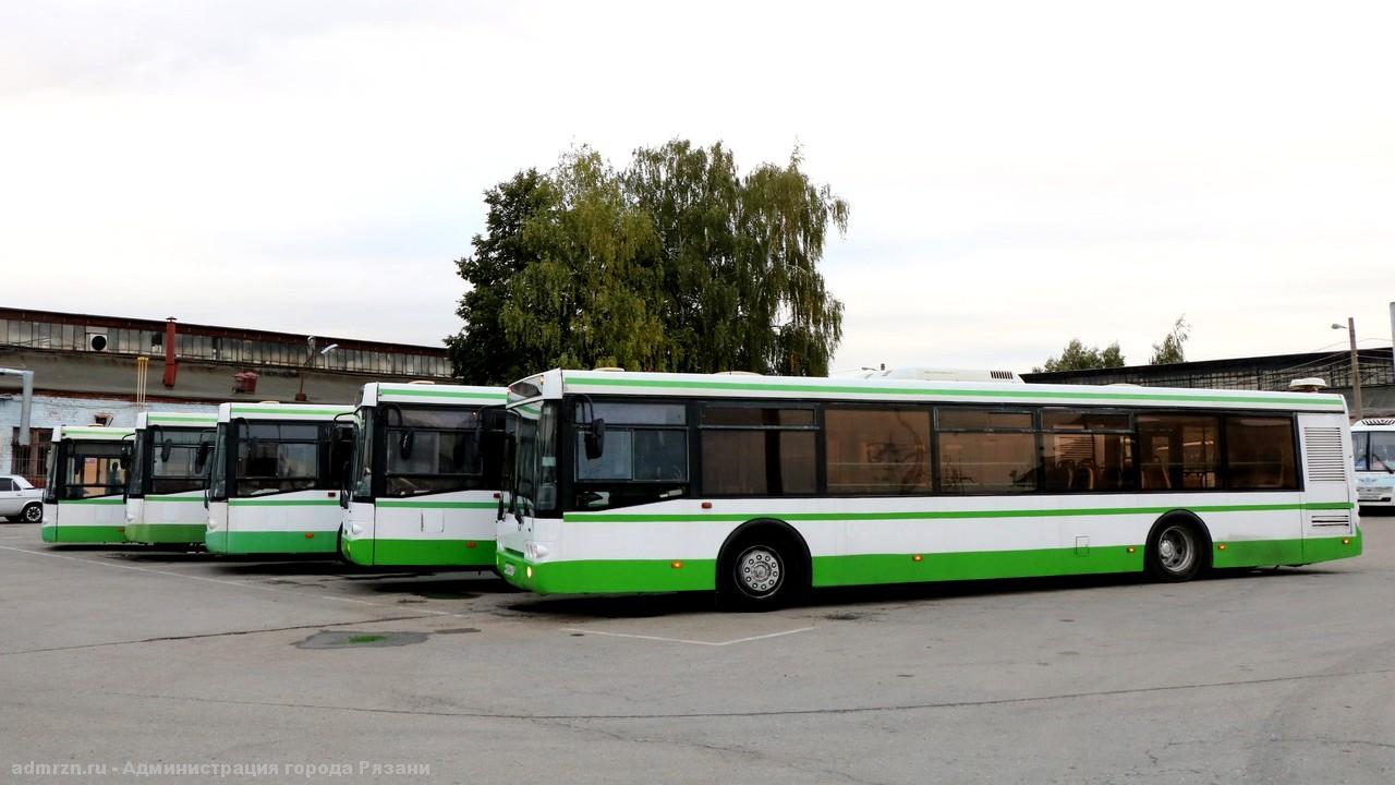 Автобусный парк рязань. Автобусный парк МУП Г. Рязани урт, Рязань. Автобусы МУП урт Рязань. 16 Автобус Рязань. 5 Автобус Рязань.