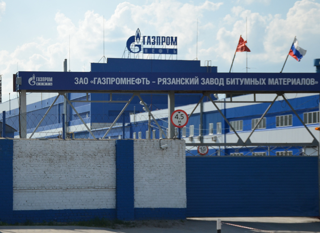 Исследование: российские студенты хотят работать в «Газпроме» или Google