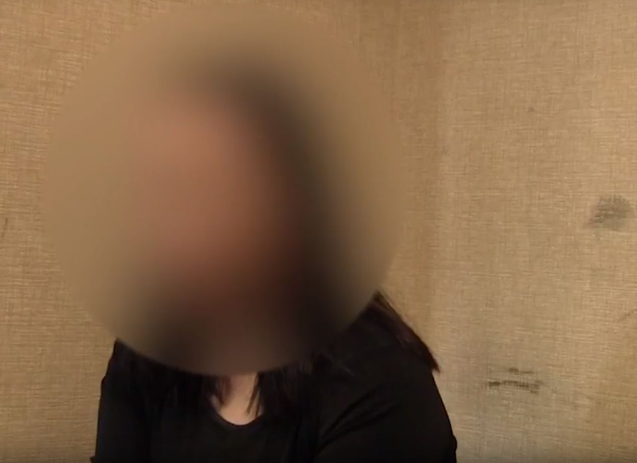 В Рязани ВИЧ-инфицированный рецидивист изнасиловал 23-летнюю девушку