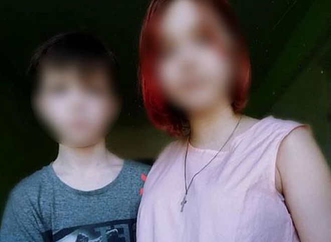 В Красноярском крае «беременная от 10-летнего» семиклассница родила девочку