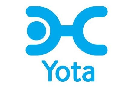 «МегаФон» не продлил контракт с гендиректором Yota