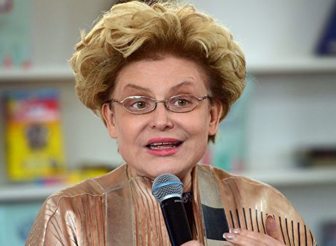 Участница шоу Елены Малышевой обвинила организаторов в обмане