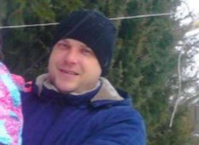 Пропавший пациент Рязанской ОКБ найден