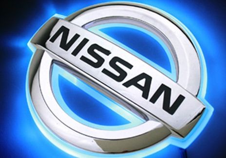 Началась российская сборка нового бюджетного Nissan