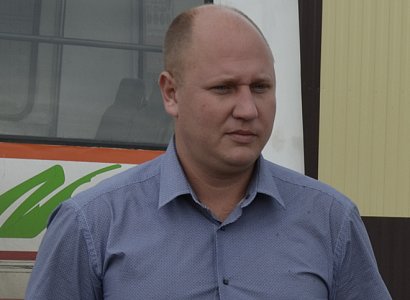 СМИ сообщили о задержании заказчика и исполнителей убийства рязанского бизнесмена Громова