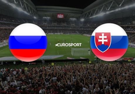 Рабочий день в ГД сократили из-за матча России и Словакии