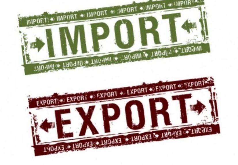 Экспорт услуг рязанских компаний сократился на 83%