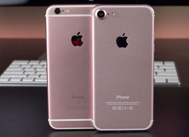 Apple разрешит пользователям отключать замедление старых iPhone