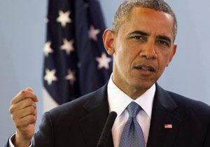 Обама назвал 4 шага США по борьбе с мировым терроризмом
