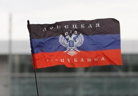 ДНР: встречу в Астане отложили из-за Киева