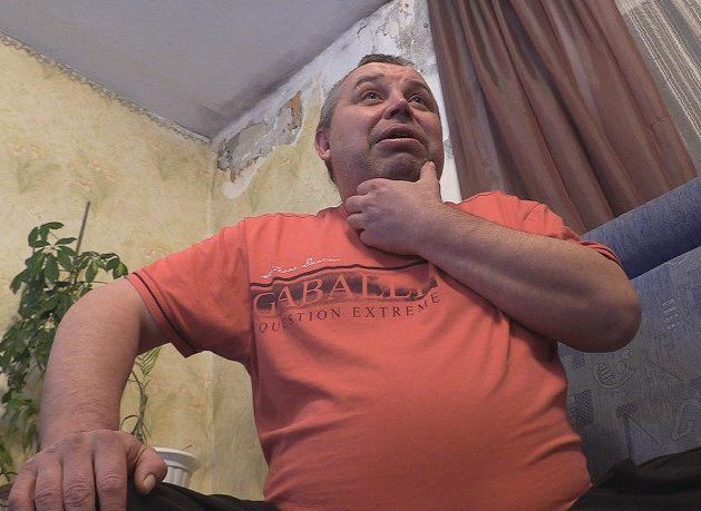 Уралец не платил за квартиру семь лет и отсудил у коммунальщиков 720 тыс.