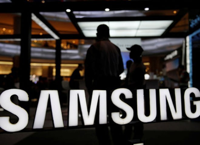 Снимки Samsung Galaxy S9 и S9+ попали в сеть