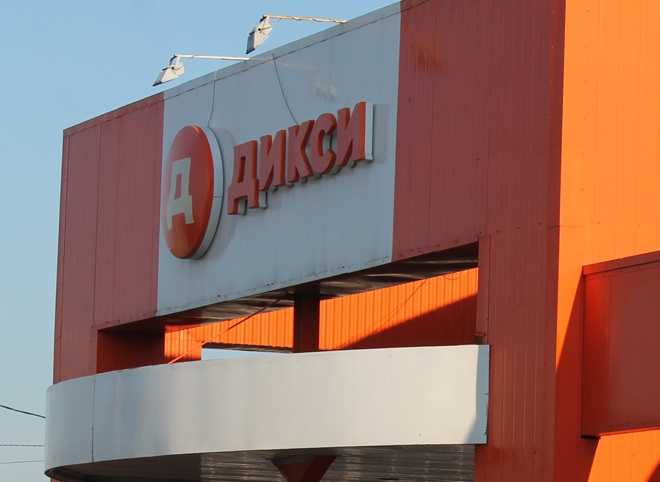 В Рязанской области будут судить замдиректора магазина «Дикси»