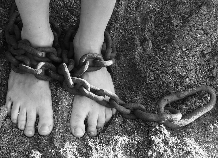 Рязанская полиция прокомментировала информацию о «киргизских рабах»