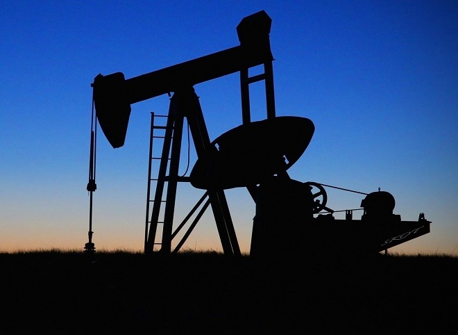 Предсказаны сроки истощения запасов нефти и газа в России