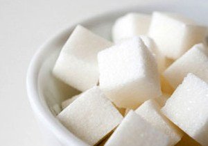 Поставщики дорогого сахара заплатят до 1 млн рублей