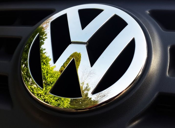 Volkswagen отзывает 700 тыс. автомобилей из-за угрозы возгорания