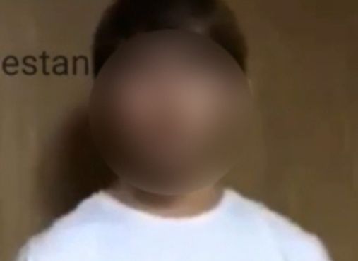 Дагестанский подросток с друзьями убил своего отца